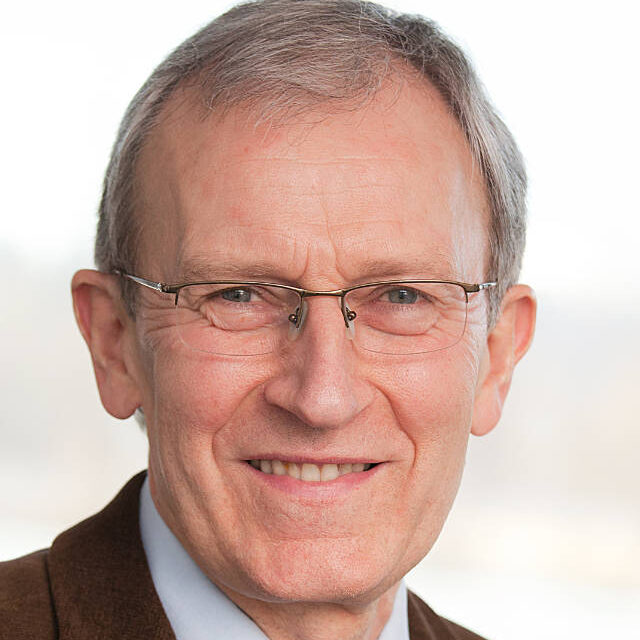 Mitarbeiter Berufserfahrene
